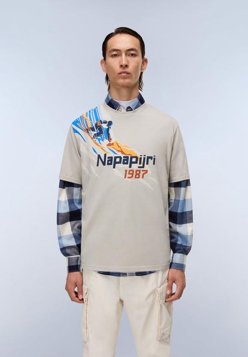 Produktbild Napapijri Fiemme (3XL)