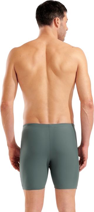 Image du produit Arena M Swim Mid Jammer Graphic (8)