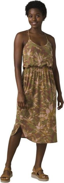 Actual product image Prana Ayla Kleid (S)