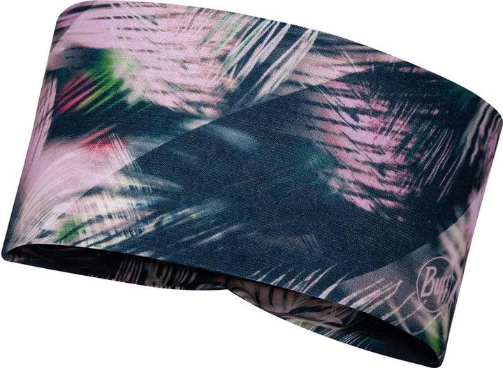 Produktbild Buff Coolnet Uv+ Ellipse