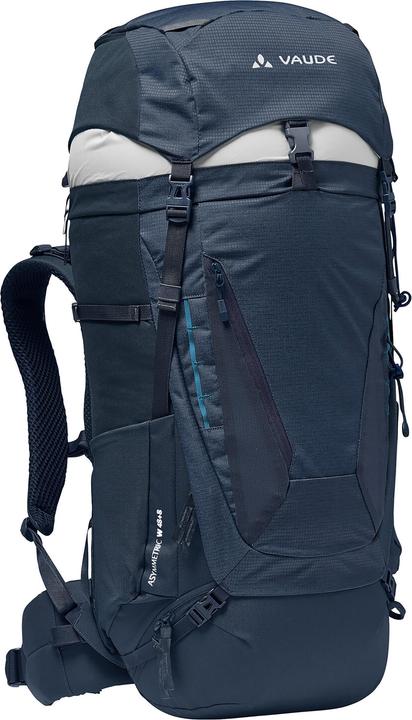 Produktbild Vaude Asymmetric (48 l)