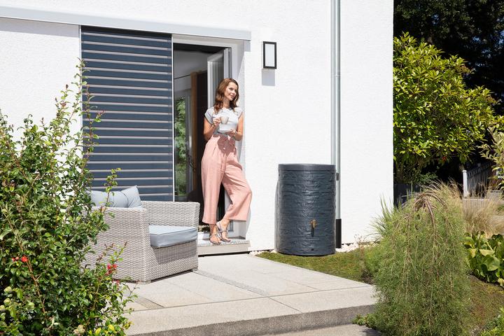 Image du produit 4rain Arondo (250 l)