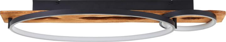 Actual product image Brilliant Pirus (3300 lm)