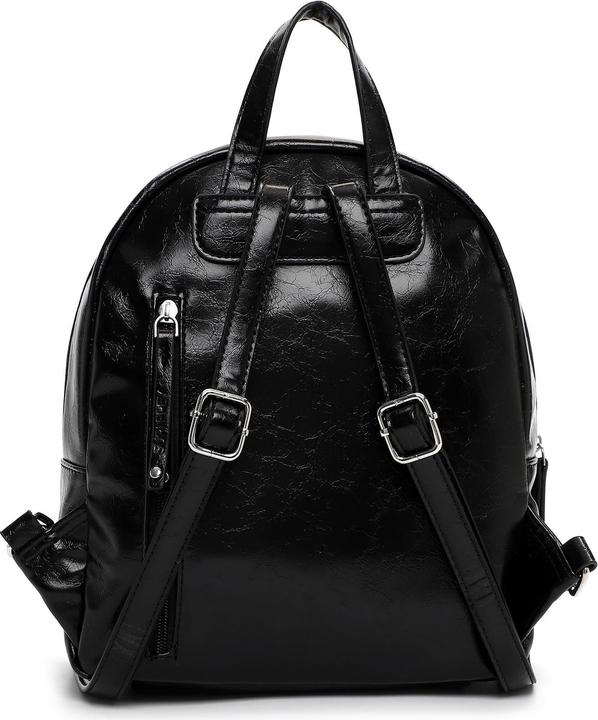 Produktbild Suri Frey Rucksack SFY Remy (9.20 l)