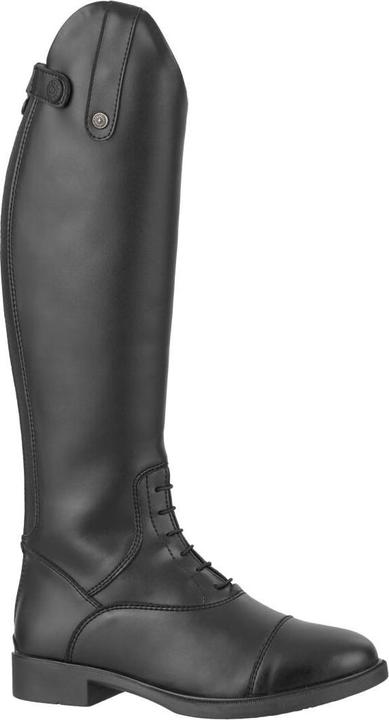 Suedwind Footwear Nova Fun Winter (36)