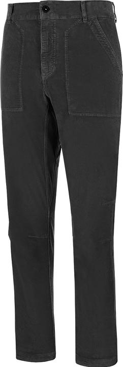 Produktbild Wild Country Sequence (S)