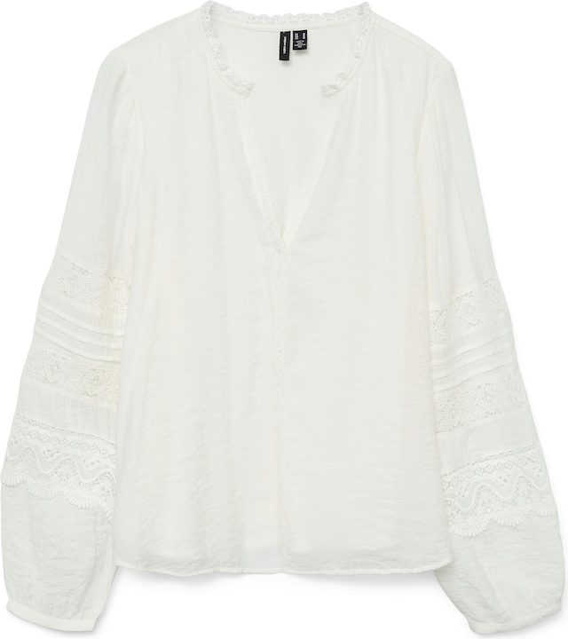 Produktbild Vero Moda VMTIFFANI Top Bluse (XS)