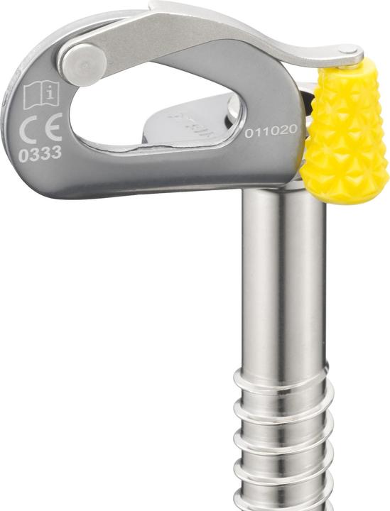 Image du produit Simond Broche 13 cm Acier