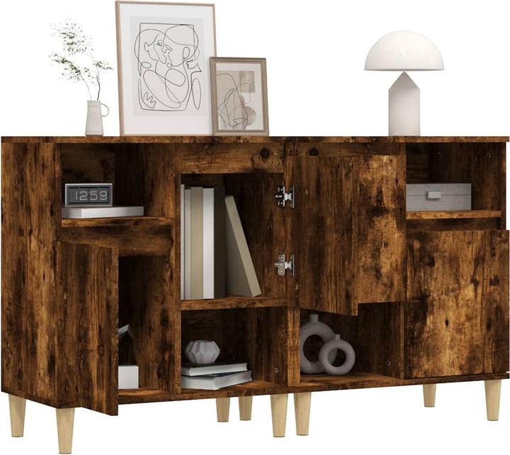 Image du produit vidaXL Sideboard (60 x 60 x 70 cm)
