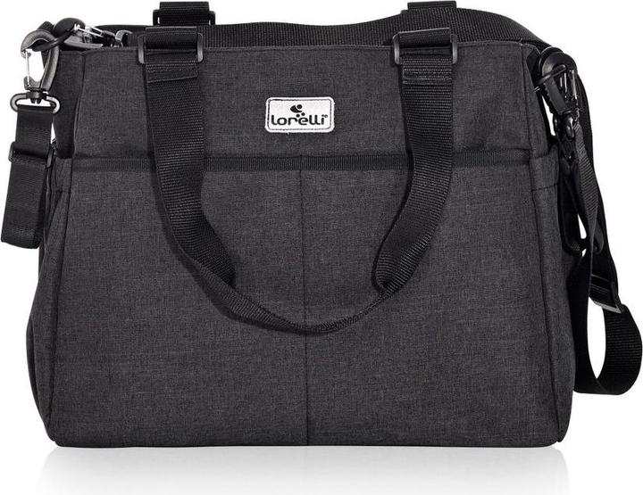 Actual product image Lorelli Maya