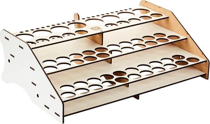 Vallejo Frontmodul Farbständer Model Air