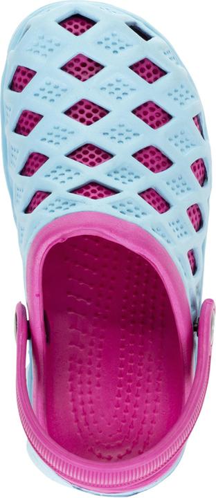 Actual product image Fashy Sephia-Clogs (30)