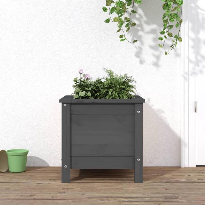 Actual product image vidaXL Emelyne