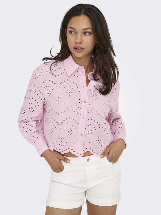 Image du produit Only ONLVALAIS Chemise Chemise (XL)