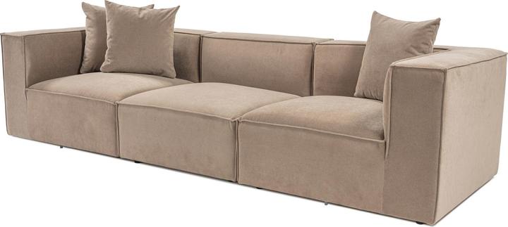 Produktbild Atelier del Sofa Sora (3-Sitzer)