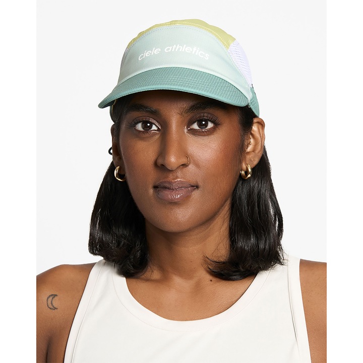 Produktbild Ciele FSTCap SC Field Iconic - Cap (M)