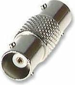 Image du produit MicroConnect Adaptateur d'antenne (Câble d'antenne)