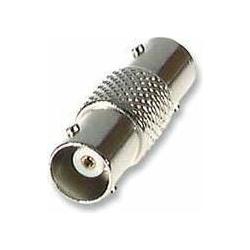 Thumbnail - MicroConnect Antennenadapter (Antennenkabel), Antennenkabel