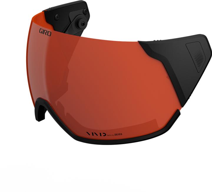 Immagine prodotto Giro Orbit/Aria Vivid Shield