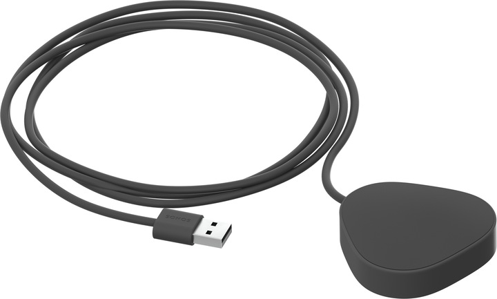 Immagine prodotto Sonos Stazione di ricarica Roam (10.20 W)