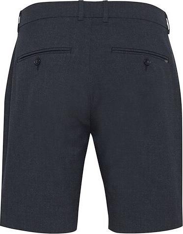 Actual product image Casual Friday CFCarsten 20504285 (3XL)