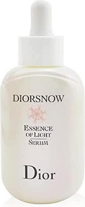 Immagine prodotto Dior Siero Diorsnow Essence Of Light (50 ml)