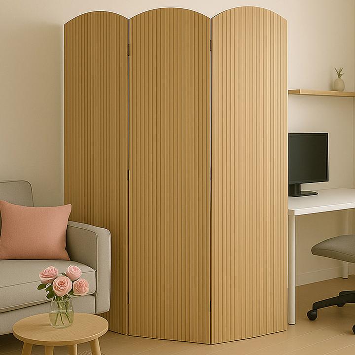 Actual product image MCW O30-3