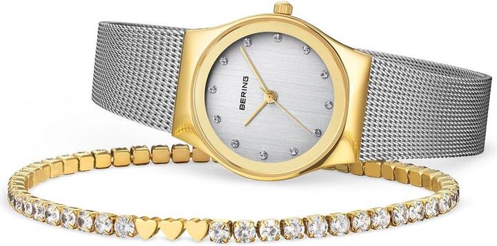 Image du produit Bering Montre classique