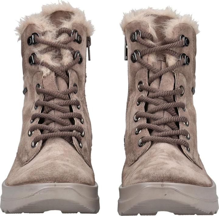 Image du produit Legero Stiefelette (42)