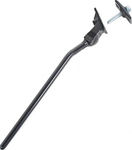 Produktbild Pletscher Seitenstütze normal