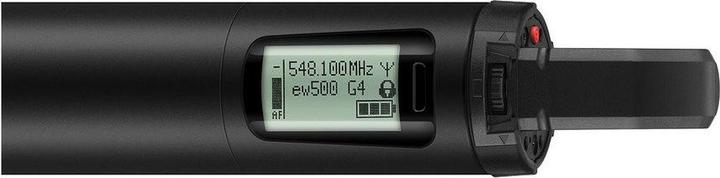 Produktbild Sennheiser ew 500 G4-945-GBW