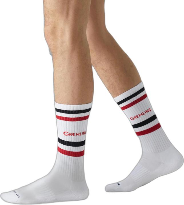 Immagine prodotto Jimmy Lion Athletic Gremlins (36, 40)