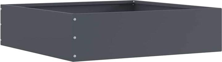 Produktbild vidaXL Gartenumrandung (50 cm)