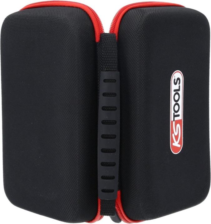 Produktbild KS Tools 550.7530