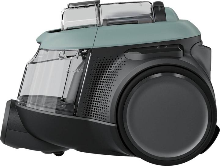 Produktbild AEG stofzuiger AL61C2OG