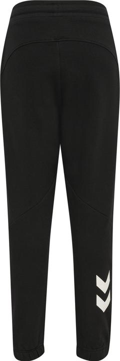 Produktbild hummel Nuette Pants (152)