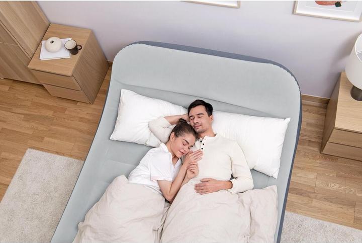 Image du produit Bestway Tritech Sleek Flow (150 x 200 cm)
