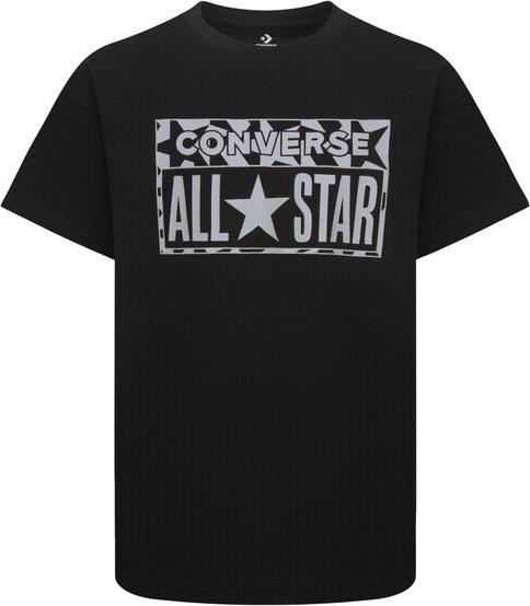Immagine prodotto Converse t-shirt per bambini loose fit (10XL)
