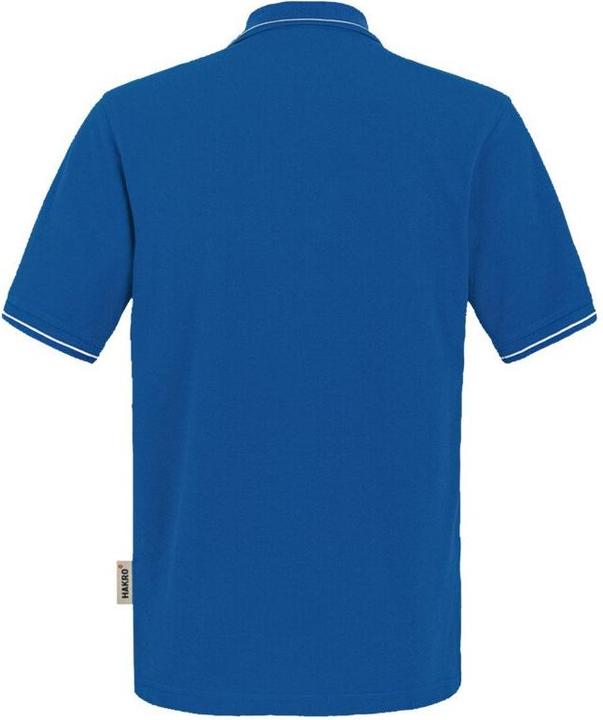 Produktbild Hakro Poloshirt Casual (M)