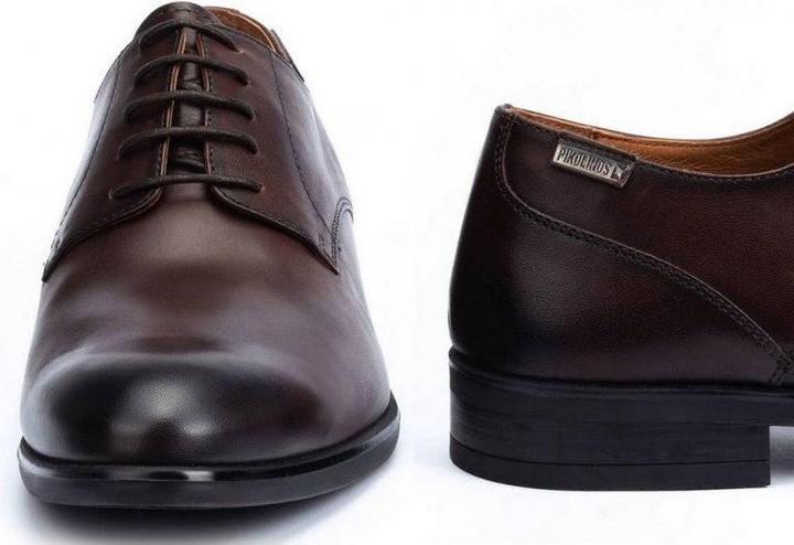 Image du produit Pikolinos Bristol (45)