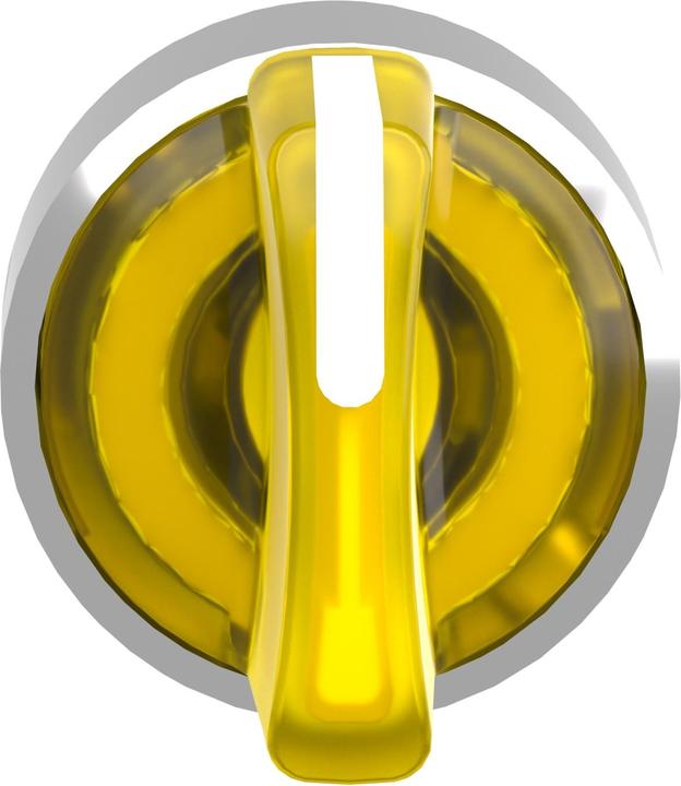 Actual product image Schneider Electric Front element