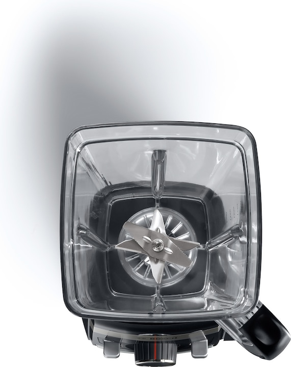 Image du produit Bosch Hausgeräte VitaBoost MMBH6P6BDE (1600 W)