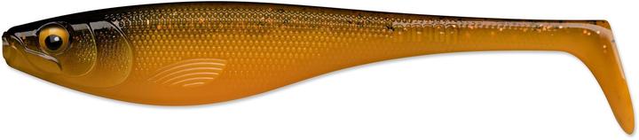 Produktbild Rapala Top Savage Gear 3D Whitefish Shad - Perfekt für passionierte Hecht Angler (22 cm)