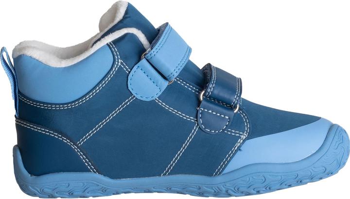 Produktbild Ballop Smuki (32)