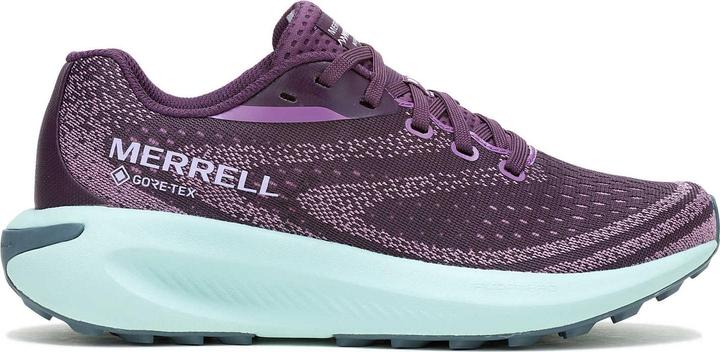 Image du produit Merrell Femmes Morphlite GTX (37)