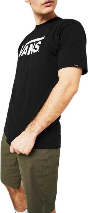 Produktbild Vans Classic TShirt kurzärmlig (S)