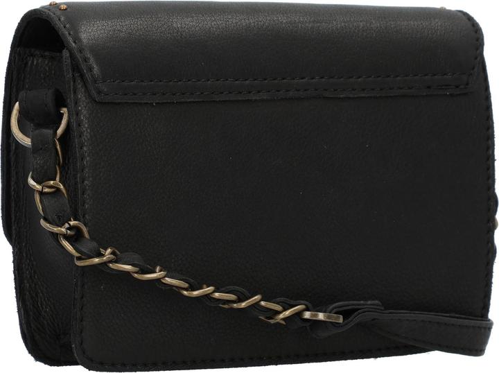 Image du produit Cowboysbag Bridgetown Umhängetasche Leder 18.5 cm