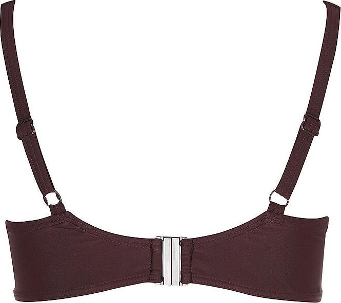 Immagine prodotto Lascana Bikinioberteil Bügel (40 E)