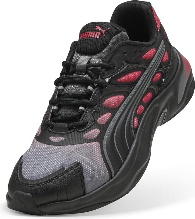 Image du produit Puma Insphere Fade (42)