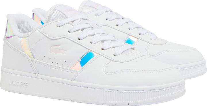 Produktbild Lacoste JUNIOR T-CLIP SET 224 1 SUJ (36)
